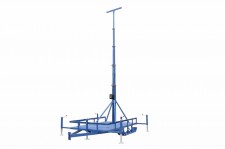 LM-42-11-6S-EW-10TLR-SKI.PN-MOD1