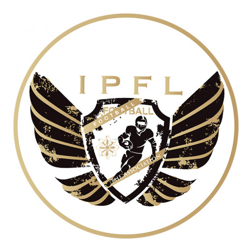 New Pro Football League Owned by Former NFL Legends
