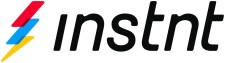 Instnt Logo