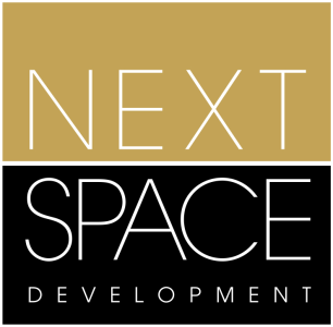 Next Space Development