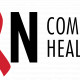 CAN Community Health Partners With Local Organizations to Honor Black History Month