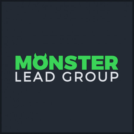 Monster Lead Group