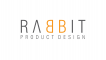 Rabbit Product Design