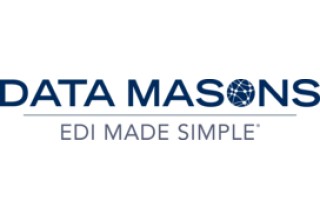 Data Masons logo