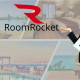 RoomRocket Launches Equity Crowdfunding Raise to Scale Their Revolutionary B2B Hospitality Platform