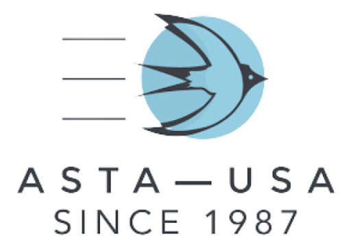 ASTA-USA Translation Services Offers Discount to Entities Aiding Conflict-Affected Populations in Israel