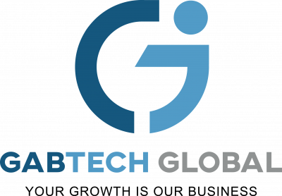 Gabtech Global, LLC