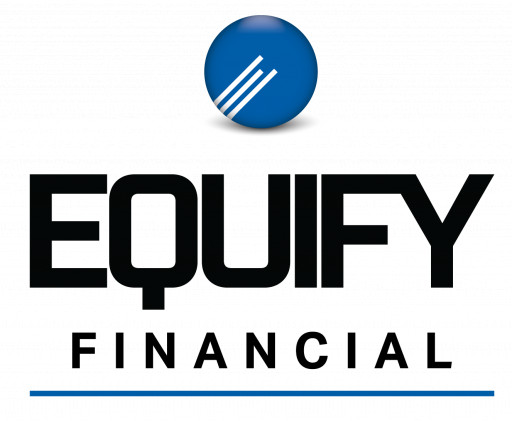 Equify Financial, LLC Continues the Expansion of Small-Ticket Dealer and Vendor Program Equipment Finance Business by Hiring National Sales Manager Greg Clemens