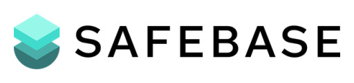 SafeBase Announces New AI Capabilities to Diminish the Burden of Security Questionnaires