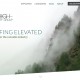 High Bluff Group Announces Launch of Redesigned Website
