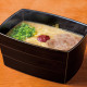 ICHIRAN Times Square Store Now Offers Take-Out and Delivery