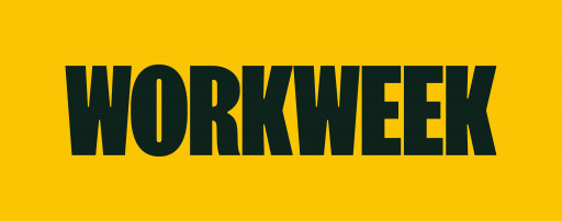 Workweek Announces Launch of Creator-First B2B Media Company