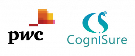 CogniSure and PwC Collaborate to Offer a Fully Integrated Digital Underwriting Solution for the London Market