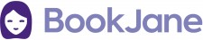 BookJane