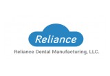 Reliance Dental Manufacturing, LLC