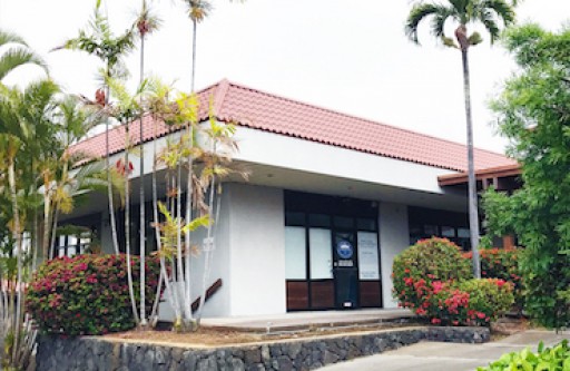 American College of Healthcare Sciences Announces Opening of Community Focused Satellite Campus in Kona, Hawaii