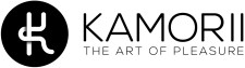 Kamorii Branding