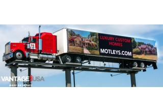 Motley's Auction