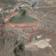 Lansing Companies Purchases 1,500 Acres in Reno, NV