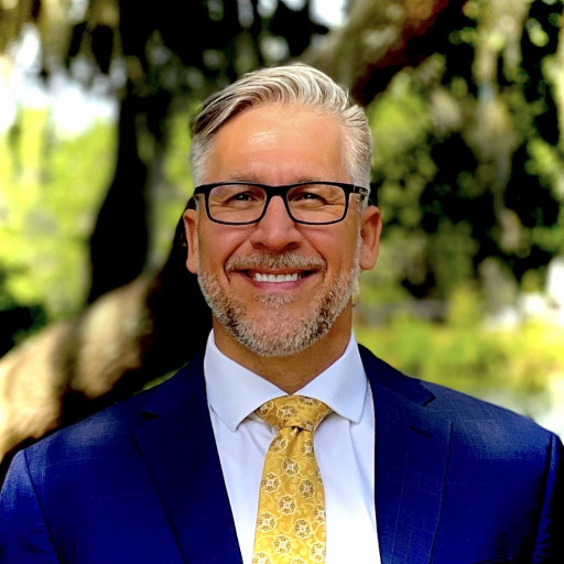 oXYGen Financial, Inc. Opens New Location in Mount Pleasant, South Carolina - Anthony Seifert Will Be Managing Director