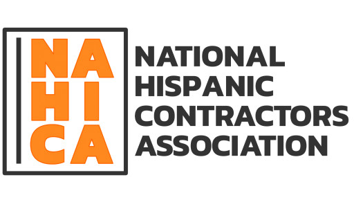 National Hispanic Contractors Association (NAHICA) Partners With PlanHub to Empower Hispanic Subcontractors in the Construction Industry