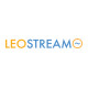 Leostream Corporation Ranks No. 85 on Inc. Magazine's List of the Northeast Region's Fastest-Growing Private Companies