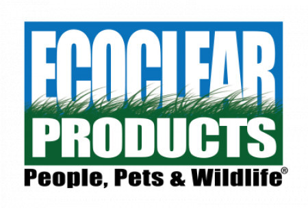 EcoClear’s ProBio&#174; OdorOut&#174; Targets, Eliminates Odors