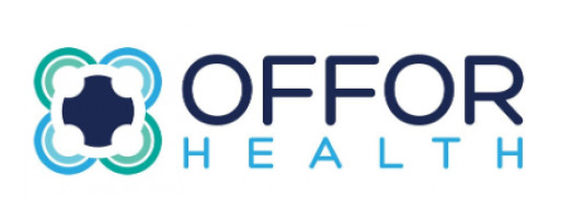 OFFOR Health Completes Series A Round With Additional $9 Million Led by AXA Venture Partners (AVP)