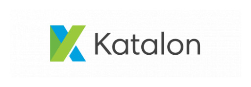 Katalon Boosts Its Presence in India, Quadrupling New Hires and Forming Closer Partnerships