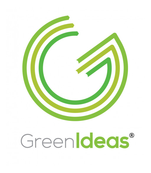 Green Ideas Celebrates 20 Years of Building Science Success