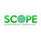 Scope Environmental Announces Merger with CBC Cleaning and Restoration