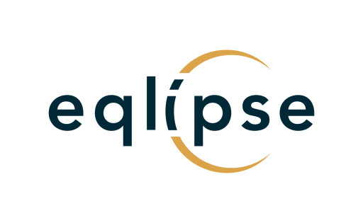 Eqlipse Announces New VP of Business Development for R&D