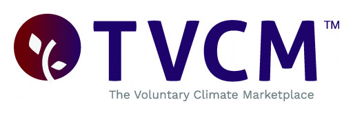 IncubEx and Trayport Announce the Successful Launch of The Voluntary Climate Marketplace