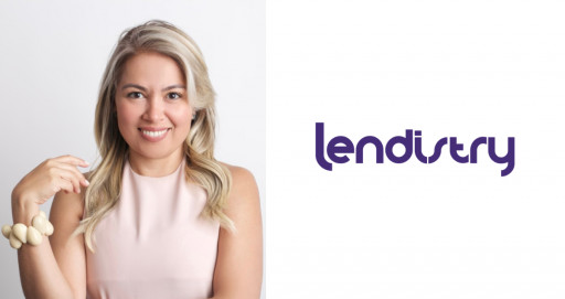 Impact Investment Leader, Laura Simão, to Spearhead New Investment Platform at Lendistry