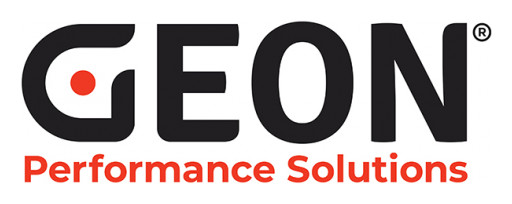 GEON® Performance Solutions Acquires Roscom, Inc.