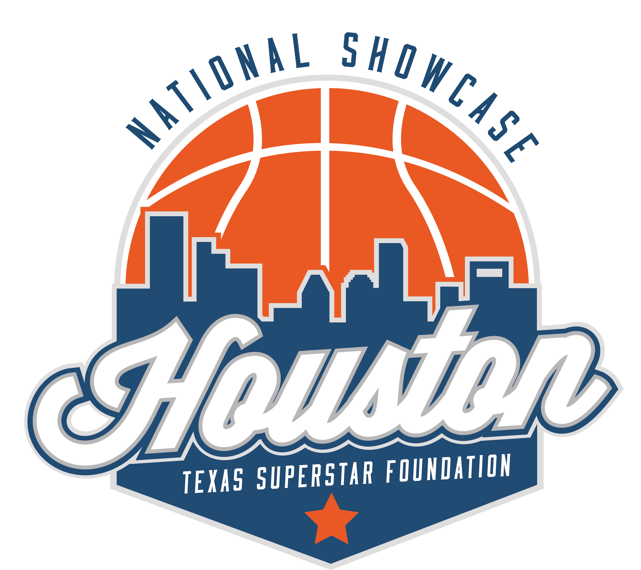 2015 Houston National Showcase Basketball Tournament Announces Teams