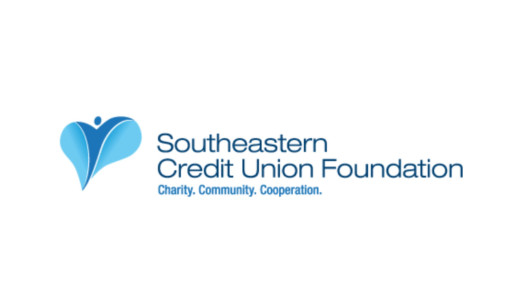 Orlando Credit Union Awarded Community Impact Grant From Southeastern Credit Union Foundation