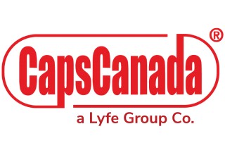 CapsCanada Logo 