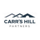Carr's Hill Partners Welcomes New Vice President, Actively Seeks New Platform Opportunities