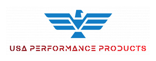 USA Performance Products, Inc. Announces Plans for Reorganization and 'USA First' Business Model