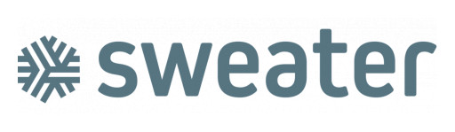 Sweater—the Venture Capital Fund for Everyone—Announces Its First Investments