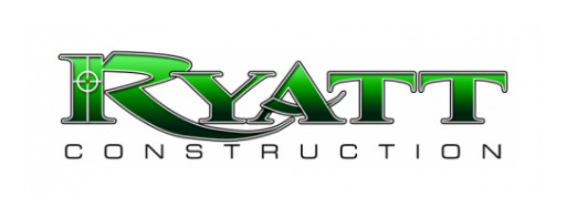 Ryatt Construction Announces Acquisition of Bill George Demolition & Grading