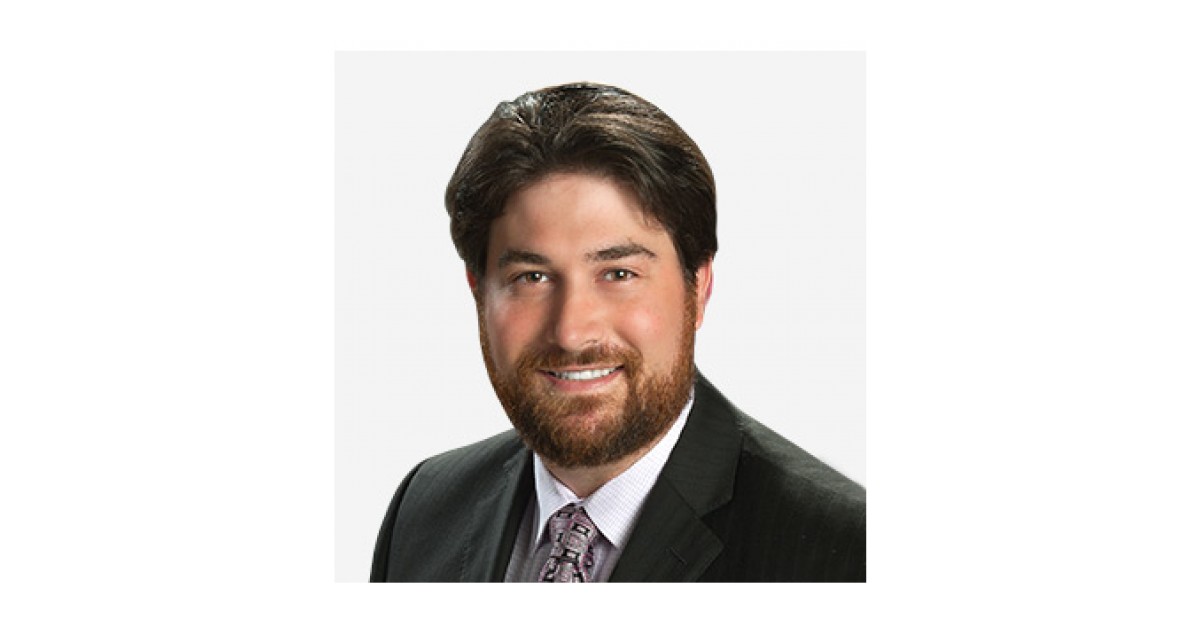 Steinger, Greene & Feiner Associate Todd Baker Wins Presidency of the