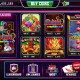 Choctaw Casinos & Resorts Launches Mobile Slots Game, Choctaw Slots