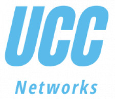 UCC Networks