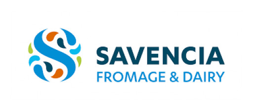 SAVENCIA Fromage & Dairy Announces the Acquisition of Hope, One of the Leading Plant-Based Dips and Spreads Brands in the USA