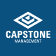 Capstone Management