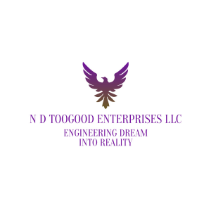 N D TooGood Enterprises LLC