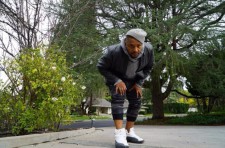 Malik Yusef
