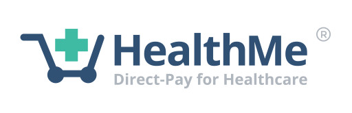 Alabama Orthopaedic Clinic Becomes the First to Deploy HealthMe's New Consumer-Focused Finance Option